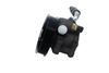 BOSCH Hydraulic Pump, steering K S02 000 005