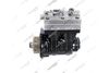 kompresor RVI/VOLVO aby šel  zaměnit za  9125120320  musí se dodat  karta  094981, 094982 , 066669 1300235001