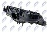 BKS-BM-015_2-WM.JPG