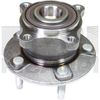 RK4515.JPG