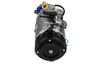 Bosch Compressor, air conditioning 1 986 AD1 062