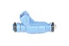 Bosch Fuel Injector 0280155874