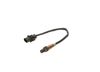 Bosch Lambda Sensor 0281004183