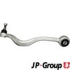 Рычаг независимой подвески колеса, подвеска колеса JP GROUP 1440101070 (1440101079)