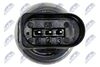 EAC-AU-002_5-WM.JPG