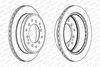 Bremsscheibe