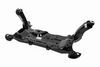 VAICO Support Frame/Subframe V25-2747