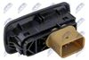 EWS-FR-034_2-WM.JPG