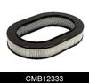 CMB12333_634351.JPG