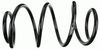 0032998997.JPG