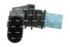 Sensor, Nockenwellenposition