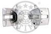 OPT_BC-1262R_WM_01.JPG