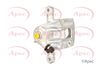 APEC Brake Caliper LCA606