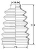 BCB6268_292576.JPG