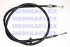 RMK52.1420.JPG
