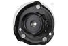 OPT_F8-6059_WM_03.JPG
