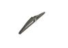 Wiper Blade BOSCH 3397004802