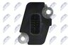 EPP-FR-009_4-WM.JPG