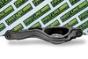 FIRST LINE Control/Trailing Arm, wheel suspension FCA6991