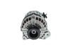 Bosch Alternator 0 986 083 920