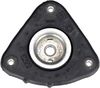 Gates Suspension Strut Support Mount SUS1759