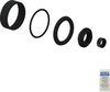 00224214410002_1.JPG