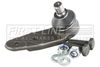 FIRST LINE Ball Joint FBJ5057