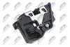 EZC-BM-015_2-WM.JPG