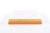 Bosch Air Filter F 026 400 244 (F026400244)