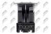 EWS-SU-005_6-WM.JPG
