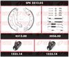 SPK3513.02.JPG