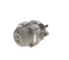 čerpadlo servořízení převodovky RVI/VOLVO KS00003217