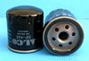 SP-945.JPG