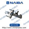 NB-CL042.JPG