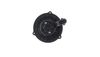 vnitřní ventilátor AB 384 000S