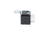Bosch Multifunctional Relay 0 986 332 302
