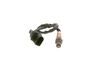 Bosch Lambda Sensor 0258007254