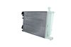 Radiators, Motora dzesēšanas sistēma NRF NRF58959