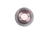 APEC Brake Disc DSK704