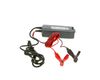 Bosch Battery Charger 0 189 999 01M