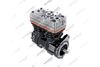 kompresor RVI, VOLVO 720 cm3 1700070001