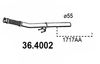 36.4002_1.JPG