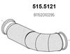 515.5121_1.JPG