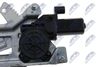 EPS-RE-000S_4-WM.JPG