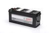 BOSCH Batterie T3 038 12 V / 110 Ah - 0092T30380
