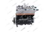 kompresor MB Actros MP4, Euro 6, vč. kola 1100440001
