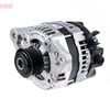 Denso Alternator DAN935