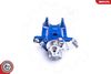 SKV_23SKV033 BLUE_WM_03.JPG