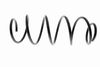 V30-1715_64.JPG