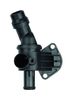 Mahle TI 8 87 Thermostat, coolant